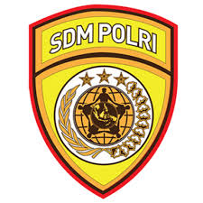 e-Mental (PKP Online) APK icon